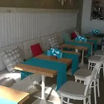 Luxury Skystar-split 4* Split