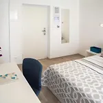 Luxury Skystar-split 4*