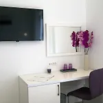 Luxury Skystar-split 4* Split