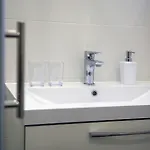 Couette-café Luxury Skystar-split 4*