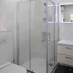 Luxury Skystar-split