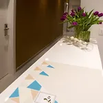 Luxury Skystar-split 4* Split