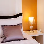 Luxury Skystar-split Couette-café Split
