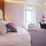 Luxury Skystar-split 4* Split