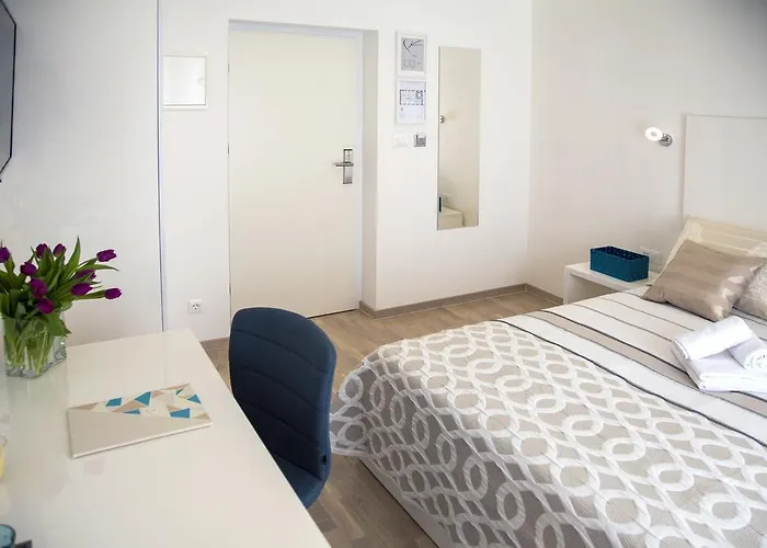 Luxury Skystar-split 4*