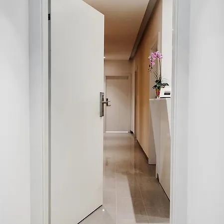 Luxury Skystar-split ספליט