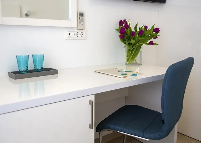 Luxury Skystar-split