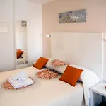 Luxury Skystar-split