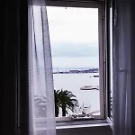 Luxury Skystar-split