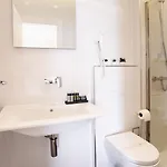 فندق مبيت وإفطار Luxury Skystar-split سبليت