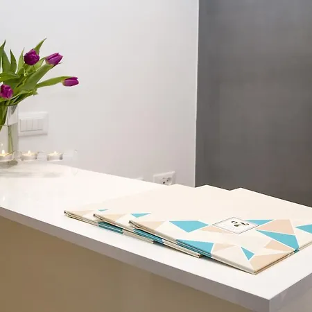 Bed & Breakfast Luxury Skystar-split